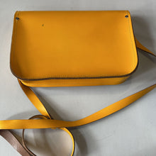 Load image into Gallery viewer, Zatchels Handbag