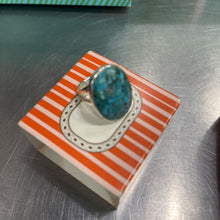 Load image into Gallery viewer, Stella & Dot Odyssey Ring