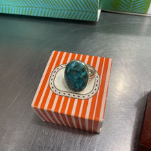 Load image into Gallery viewer, Stella & Dot Odyssey Ring