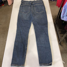 Load image into Gallery viewer, Talula X Agolde Sky high skinny Jeans 29