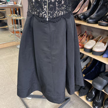 Load image into Gallery viewer, Eliza J Skirt 8