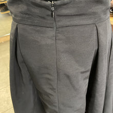 Load image into Gallery viewer, Eliza J Skirt 8