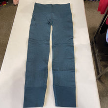 Load image into Gallery viewer, Lululemon Leggings 4