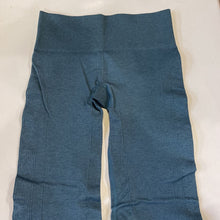 Load image into Gallery viewer, Lululemon Leggings 4