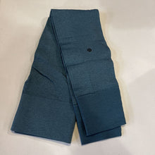 Load image into Gallery viewer, Lululemon Leggings 4