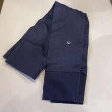 Load image into Gallery viewer, Lululemon Leggings 4
