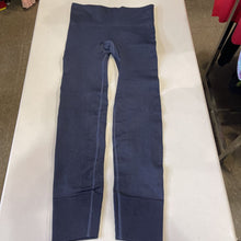 Load image into Gallery viewer, Lululemon Leggings 4