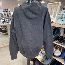 Load image into Gallery viewer, Hippy Tree Nature Company Sweater M