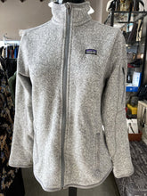 Load image into Gallery viewer, Patagonia Sweater S