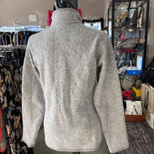 Load image into Gallery viewer, Patagonia Sweater S