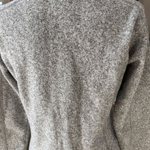 Load image into Gallery viewer, Patagonia Sweater S