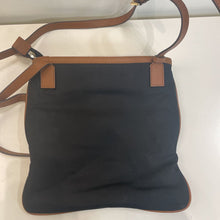 Load image into Gallery viewer, Michael Kors nylon crossbody