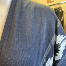 Load image into Gallery viewer, Roots shawl O/S