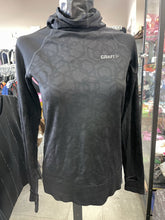 Load image into Gallery viewer, Craft Top long sleeve S