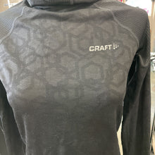 Load image into Gallery viewer, Craft Top long sleeve S