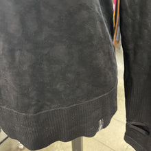 Load image into Gallery viewer, Craft Top long sleeve S