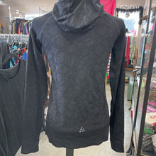 Load image into Gallery viewer, Craft Top long sleeve S