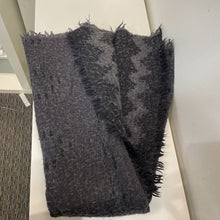 Load image into Gallery viewer, Wilfred blanket scarf