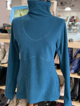 Load image into Gallery viewer, Nike Sportswear Top Long sleeve S