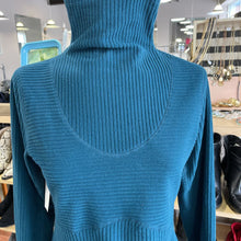 Load image into Gallery viewer, Nike Sportswear Top Long sleeve S