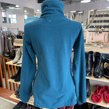 Load image into Gallery viewer, Nike Sportswear Top Long sleeve S