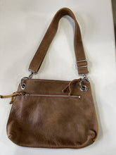 Load image into Gallery viewer, Roots Handbag