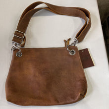 Load image into Gallery viewer, Roots Handbag