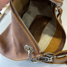 Load image into Gallery viewer, Roots Handbag