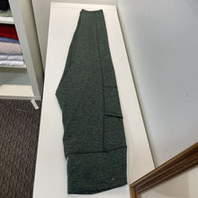Load image into Gallery viewer, Aerie leggings XL