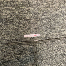 Load image into Gallery viewer, Aerie leggings XL
