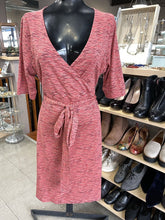 Load image into Gallery viewer, Toad & Co Dress XL NWT