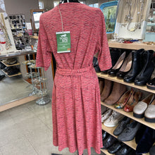 Load image into Gallery viewer, Toad & Co Dress XL NWT