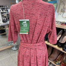 Load image into Gallery viewer, Toad & Co Dress XL NWT