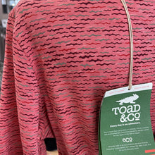 Load image into Gallery viewer, Toad & Co Dress XL NWT