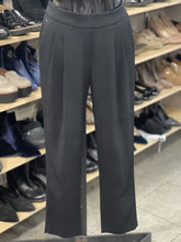 Load image into Gallery viewer, Babaton Pants 0