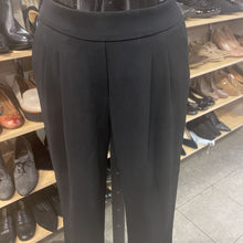 Load image into Gallery viewer, Babaton Pants 0