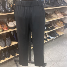 Load image into Gallery viewer, Babaton Pants 0