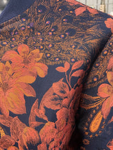 Load image into Gallery viewer, Twik/Simons Bomber Jacket S