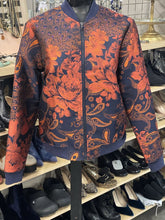 Load image into Gallery viewer, Twik/Simons Bomber Jacket S