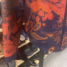 Load image into Gallery viewer, Twik/Simons Bomber Jacket S