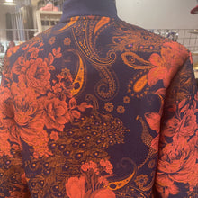 Load image into Gallery viewer, Twik/Simons Bomber Jacket S