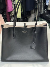 Load image into Gallery viewer, Kate Spade Handbag