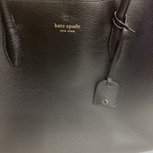 Load image into Gallery viewer, Kate Spade Handbag