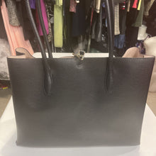 Load image into Gallery viewer, Kate Spade Handbag