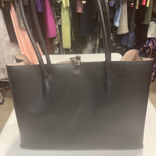 Load image into Gallery viewer, Kate Spade Handbag