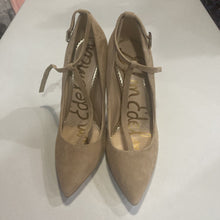 Load image into Gallery viewer, Sam Edelman Heels 8