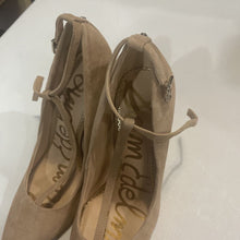 Load image into Gallery viewer, Sam Edelman Heels 8