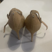 Load image into Gallery viewer, Sam Edelman Heels 8