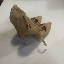 Load image into Gallery viewer, Sam Edelman Heels 8