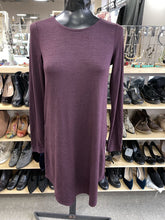Load image into Gallery viewer, Wilfred Dress S